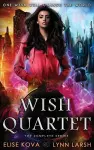 Wish Quartet cover