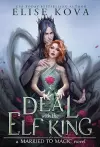 A Deal with the Elf King cover