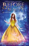 Before Beauty cover