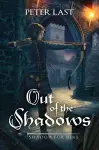 Out of the Shadows cover