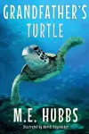 Grandfather's Turtle cover