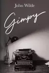 Gimpy cover