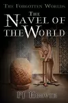 The Navel of the World cover