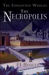 The Necropolis cover