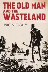 The Old Man and the Wasteland cover