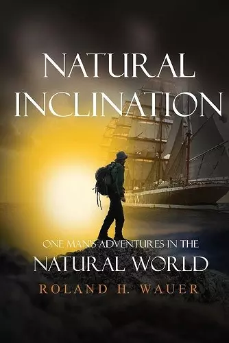 Natural Inclinations cover