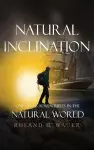 Natural Inclinations cover