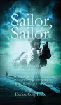 Sailor, Sailor cover