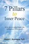 7 Pillars to Inner Peace cover