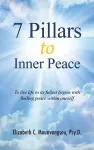 7 Pillars to Inner Peace cover