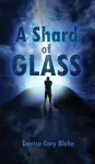 A Shard of Glass cover