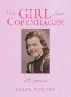 The Girl from Copenhagen cover