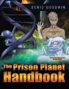 The Prison Planet Handbook cover