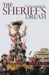 The Sheriff's Dream cover