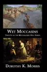 Wet Moccasins cover
