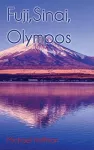 Fuji, Sinai, Olympos cover