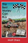 The Best Money Can Buy cover