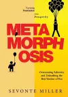 Metamorphosis cover