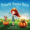 Princess Pumpkin Patch cover