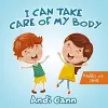 I Can Take Care of My Body cover