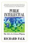 Public Intellectual cover