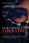 Our Vision for Liberation cover