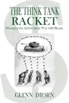 The Think Tank Racket cover