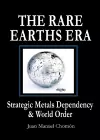 The Rare Earths Era cover