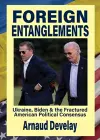 Foreign Entanglements cover