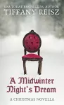 A Midwinter Night's Dream cover