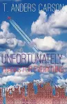 Unfortunately, Thanks for Everything cover
