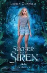 Sucker for a Siren cover