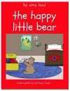 The Happy Little Bear cover