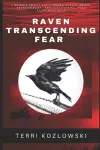 Raven Transcending Fear cover