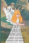 Gabby the Guardian Angel cover