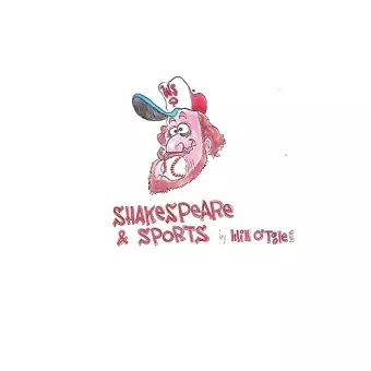 Shakespeare & Sports cover