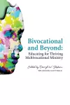 Bivocational and Beyond cover