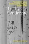 The Ulysses Syndrome cover