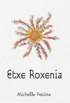 Etxe Roxenia cover