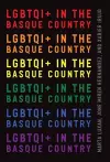 LGBTQI+ in the Basque Country cover