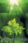 Moringa Matters cover