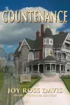 Countenance cover