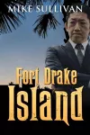 Fort Drake Island cover
