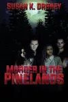 Murder in the Pinelands cover
