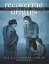 Recovering Origins cover
