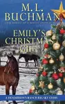 Emily's Christmas Gift cover