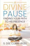 A Divine Pause cover