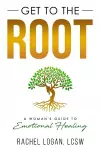 Get to the Root cover