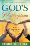 God's Masterpieces cover