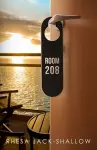 Room 208 cover